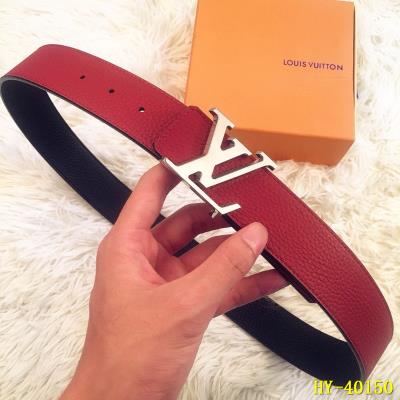 Louis vuitton Belts-724